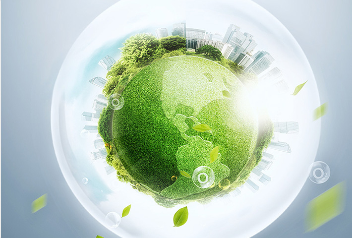 牢记使命 ‧ 一术一树<br>至精至诚 ‧ 创赢未来