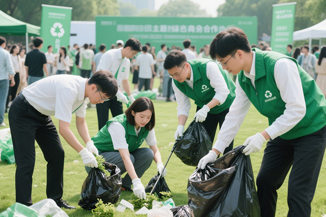 加快农村能源转型发展助力乡村振兴的实施意见