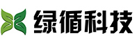 杭州绿循再生资源科技有限公司